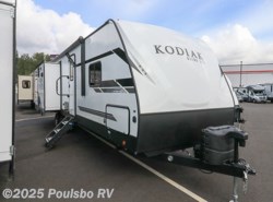 Used 2020 Dutchmen Kodiak ULTRA LITE 313RLSL available in Sumner, Washington