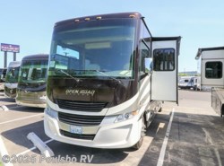 Used 2019 Tiffin Allegro 34PA available in Sumner, Washington
