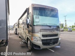 Used 2014 Tiffin Allegro 36LA available in Sumner, Washington
