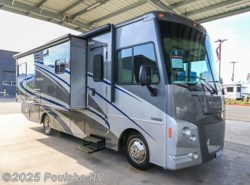 Used 2015 Winnebago Vista 27N available in Sumner, Washington