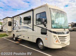 Used 2018 Fleetwood Flair 30P available in Sumner, Washington
