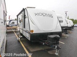 New 2021 Dutchmen Kodiak Cub 185MB available in Sumner, Washington