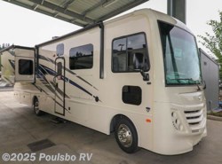 New 2022 Fleetwood Flair 32S available in Sumner, Washington