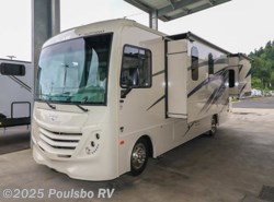 New 2022 Fleetwood Flair 28A available in Sumner, Washington