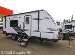 New 2021 Dutchmen Kodiak ULTRA LITE 201QB available in Sumner, Washington