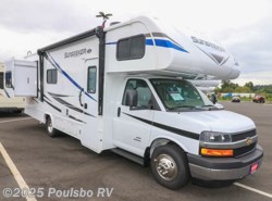 Used 2020 Forest River Sunseeker 2550DS available in Sumner, Washington