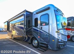 New 2022 Fleetwood Discovery 36Q available in Sumner, Washington