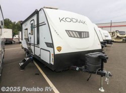 New 2022 Dutchmen Kodiak ULTRA LITE 201QB available in Sumner, Washington