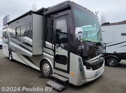 Used 2017 Tiffin Allegro Breeze 32BR available in Sumner, Washington
