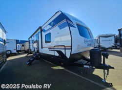 New 2025 Forest River Wildcat ONE 264BHX available in Sumner, Washington