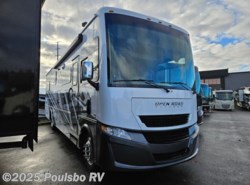 New 2025 Tiffin Open Road Allegro 36LA available in Sumner, Washington