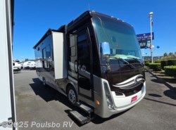 Used 2017 Tiffin Allegro Breeze 31BR available in Sumner, Washington