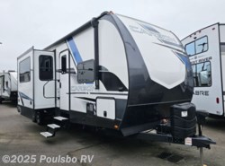 Used 2023 Keystone Carbon 36TTH available in Sumner, Washington
