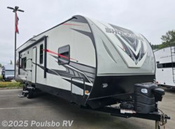 Used 2020 Forest River Shockwave 31KSGDX available in Sumner, Washington