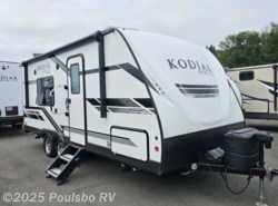 Used 2021 Dutchmen Kodiak Ultra-Lite 201QB available in Sumner, Washington