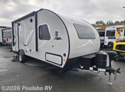 Used 2020 Forest River R-Pod RP-196 available in Sumner, Washington
