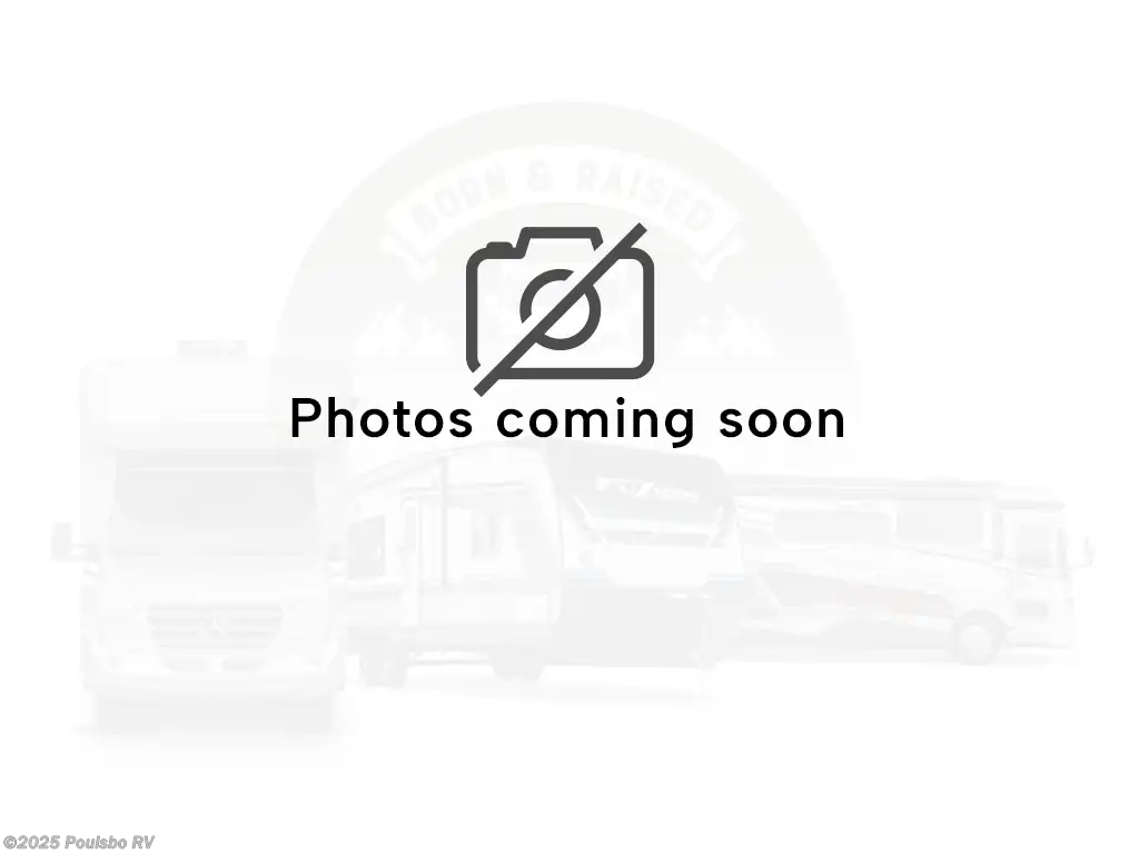 Used 2018 Northwood Fox Mountain 235RLS available in Sumner, Washington