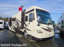 Used 2015 Coachmen Sportscoach 405FK available in Sumner, Washington