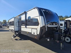 New 2026 CrossRoads Sunset Trail SS285CK available in Sumner, Washington