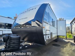 New 2026 Keystone Passport Super Lite 253RDWE available in Sumner, Washington