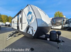 Used 2025 Keystone Passport Super Lite 2605RBWE available in Sumner, Washington