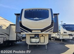 Used 2018 Keystone Montana High Country 380TH available in Sumner, Washington