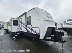 Used 2020 Forest River Wildcat Maxx 266MEX available in Sumner, Washington