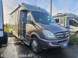 Used 2013 Leisure Travel Unity 24MB available in Sumner, Washington