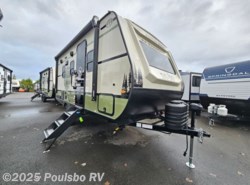 New 2026 Forest River No Boundaries NB18.3 available in Sumner, Washington