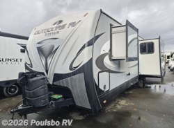 Used 2017 Outdoors RV Blackstone 280RKS available in Sumner, Washington