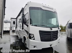 New 2026 Forest River FR3 30DS available in Sumner, Washington