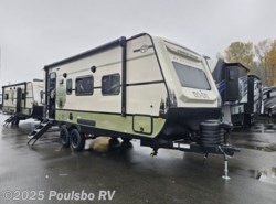 New 2026 Forest River No Boundaries NB20.2 available in Sumner, Washington