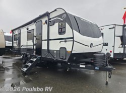 New 2026 Forest River Unmapped 25FK available in Sumner, Washington