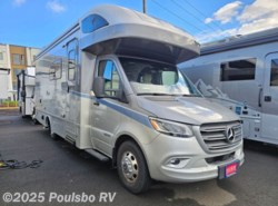 New 2026 Winnebago View 24D available in Sumner, Washington