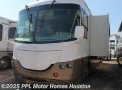 Used 2003 Coachmen Cross Country 354MBS available in Houston, Texas