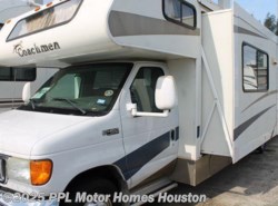 Used 2006 Coachmen Freelander 3100SO available in Houston, Texas