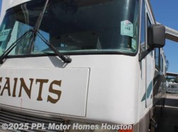 Used 1997 Tiffin Allegro Bus 35 available in Houston, Texas