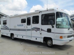 Used 1997 Tiffin Allegro Bay 34 NON SLD available in Houston, Texas