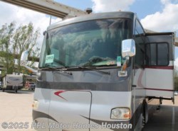 Used 2004 Tiffin Allegro Bus 40QDP available in Houston, Texas