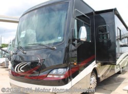 Used 2013 Coachmen Cross Country 390TS available in Houston, Texas