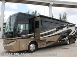Used 2014 Tiffin Phaeton 40QBH available in Houston, Texas
