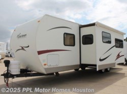 Used 2009 Coachmen Spirit of America 29QBS available in Houston, Texas