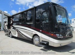 Used 2013 Coachmen Cross Country Sportscoach 385DS available in Houston, Texas