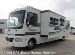 Used 2010 Coachmen Mirada 34BH available in Houston, Texas