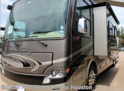 Used 2013 Tiffin Allegro Breeze 32BR available in Houston, Texas