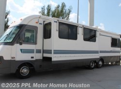 Used 1995 Newmar Kountry Star 3760 available in Houston, Texas