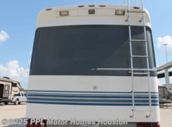 Used 1995 Newmar Kountry Star 3760 available in Houston, Texas