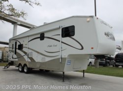 Used 2007 SunnyBrook Mobile Scout Titan 29CK-FS ASSUME available in Houston, Texas