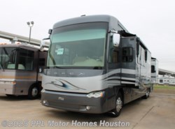 Used 2008 Newmar Essex 4510 available in Houston, Texas