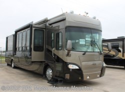 Used 2007 Gulf Stream Friendship 8412 available in Houston, Texas